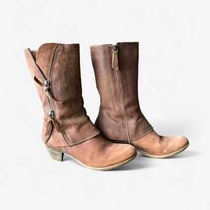 Shelter Schoenen