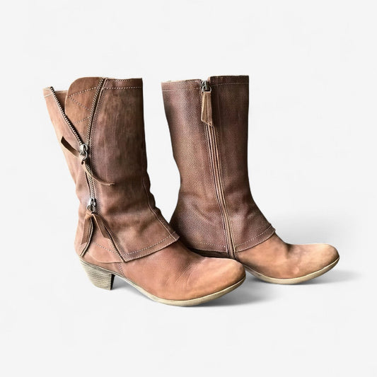 Shelter Schoenen