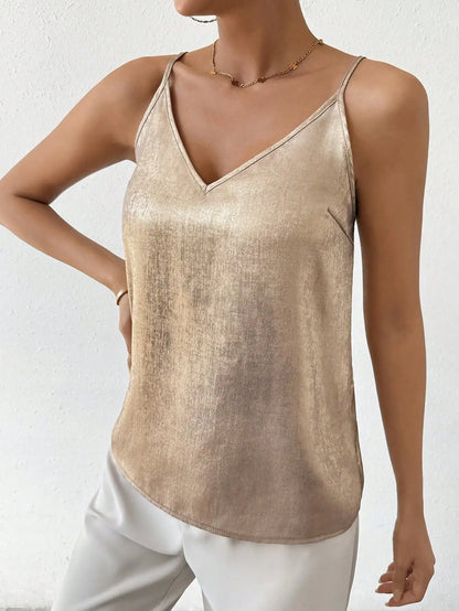 Rapallo Blouse