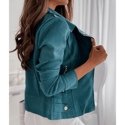 Arezzo Blazer