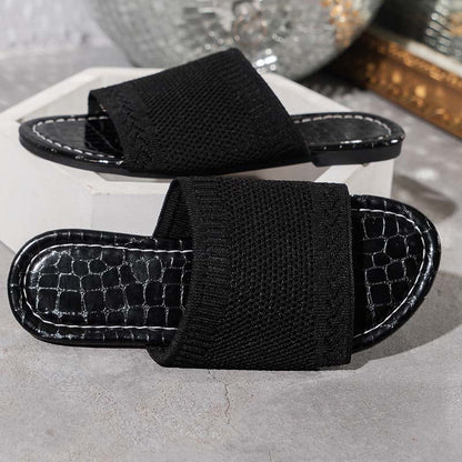 Gallipoli Slippers