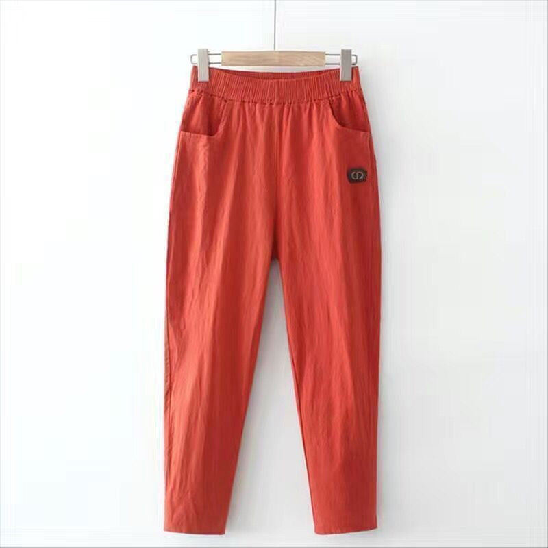 Treviso Broek