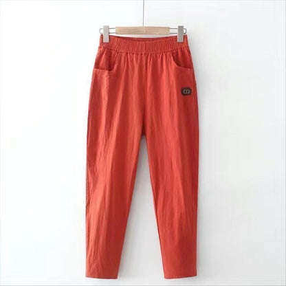 Treviso Broek