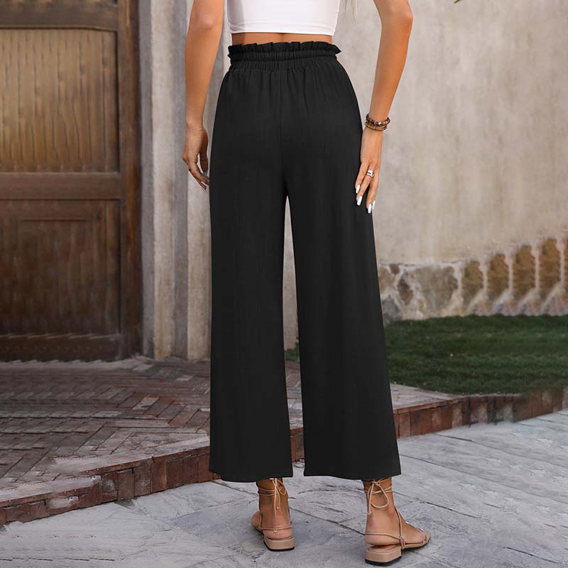 Pescara Broek