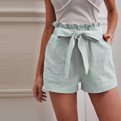 Palermo Broek