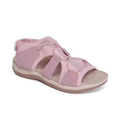Cefalu Sandalen