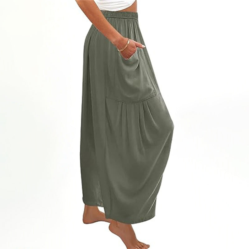 Salerno Broek