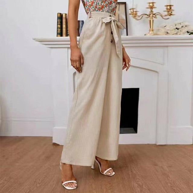 Gaeta Broek