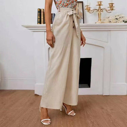 Gaeta Broek