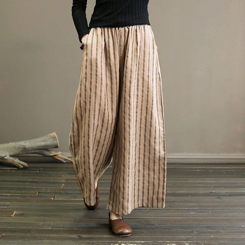Parma Broek