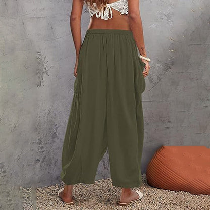 Salerno Broek