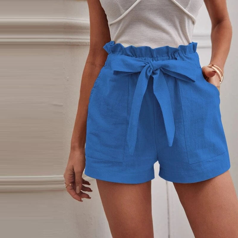 Palermo Broek