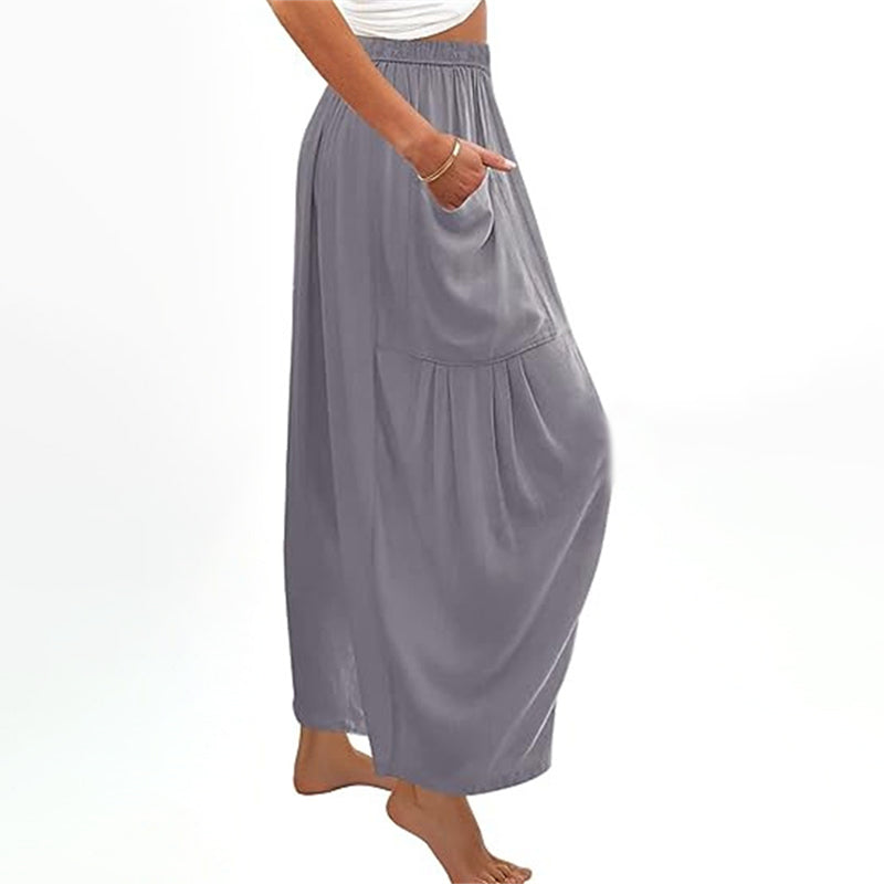 Salerno Broek