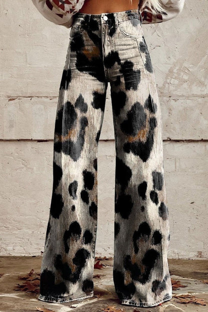 Fira Broek