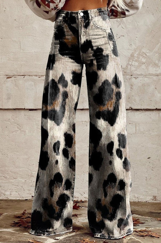 Fira Broek