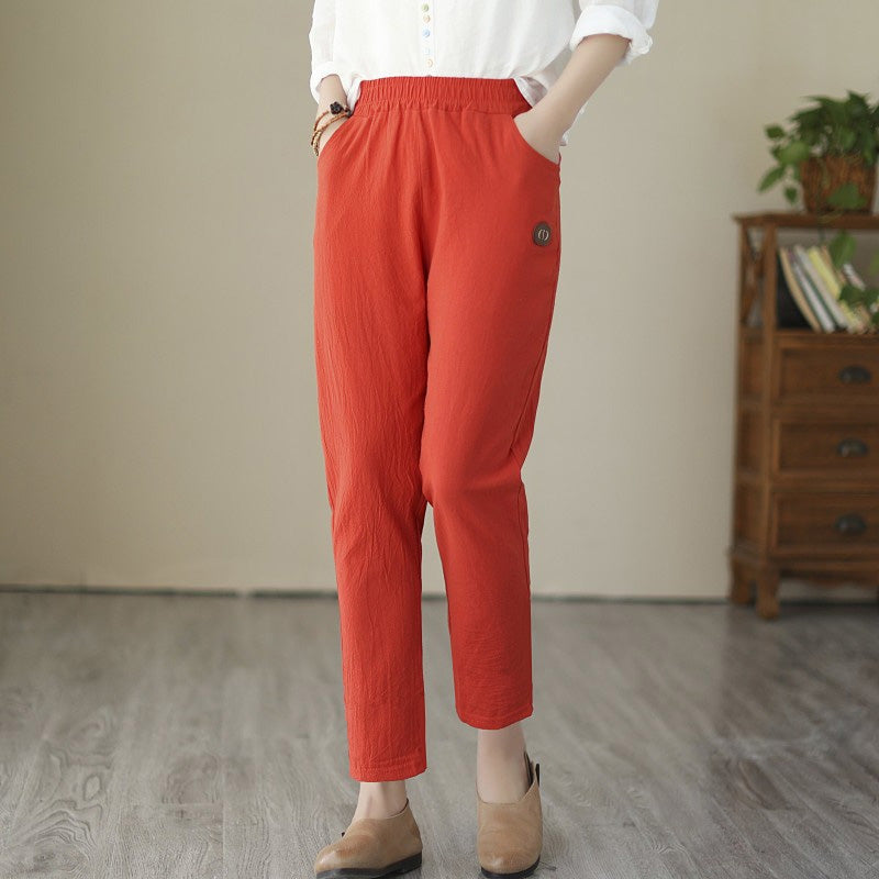Treviso Broek