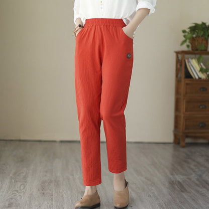 Treviso Broek