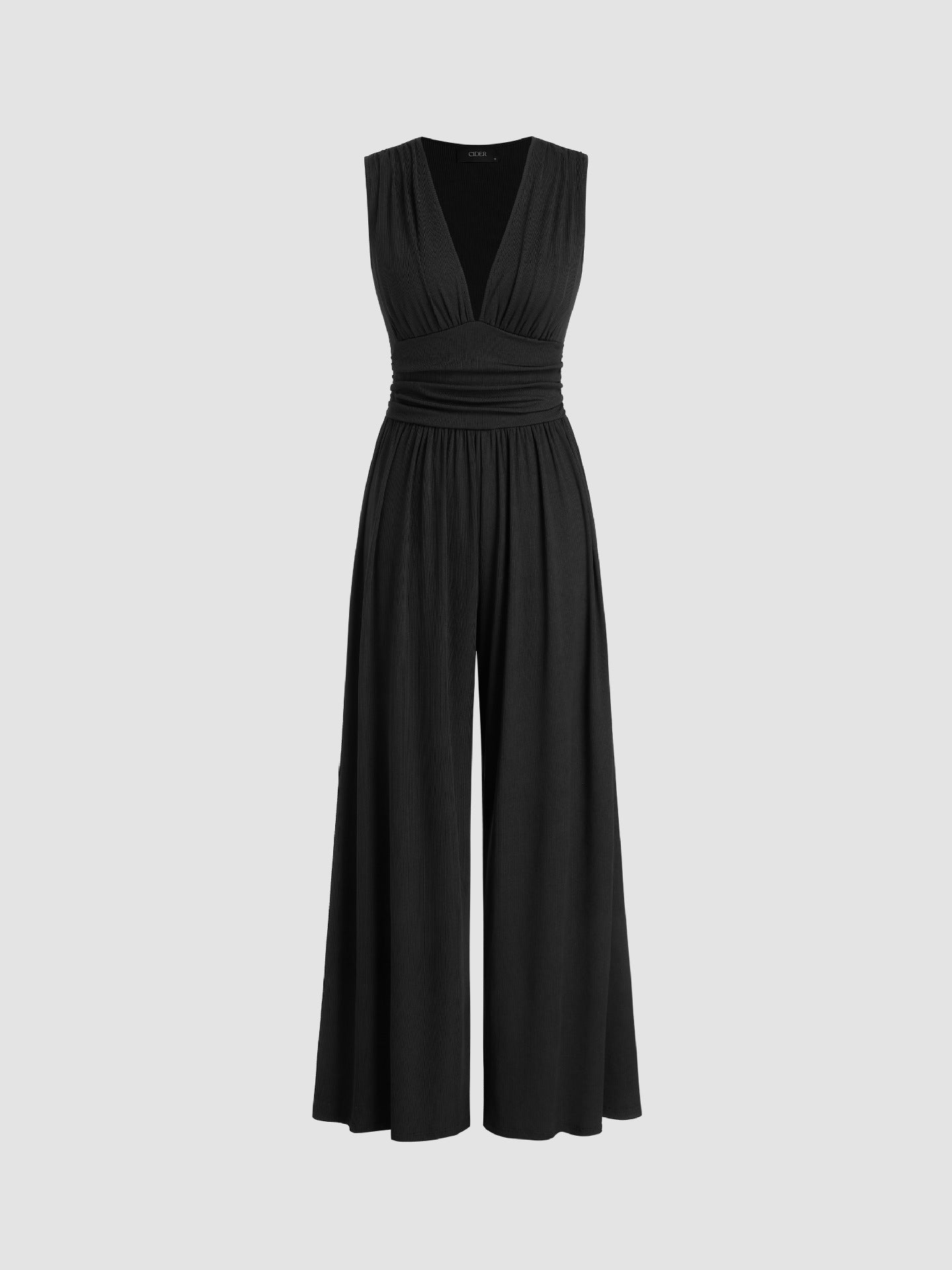 Cagliari Jumpsuit
