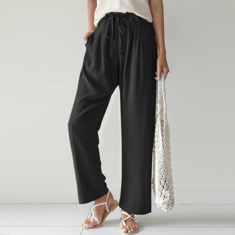 Olbia Broek