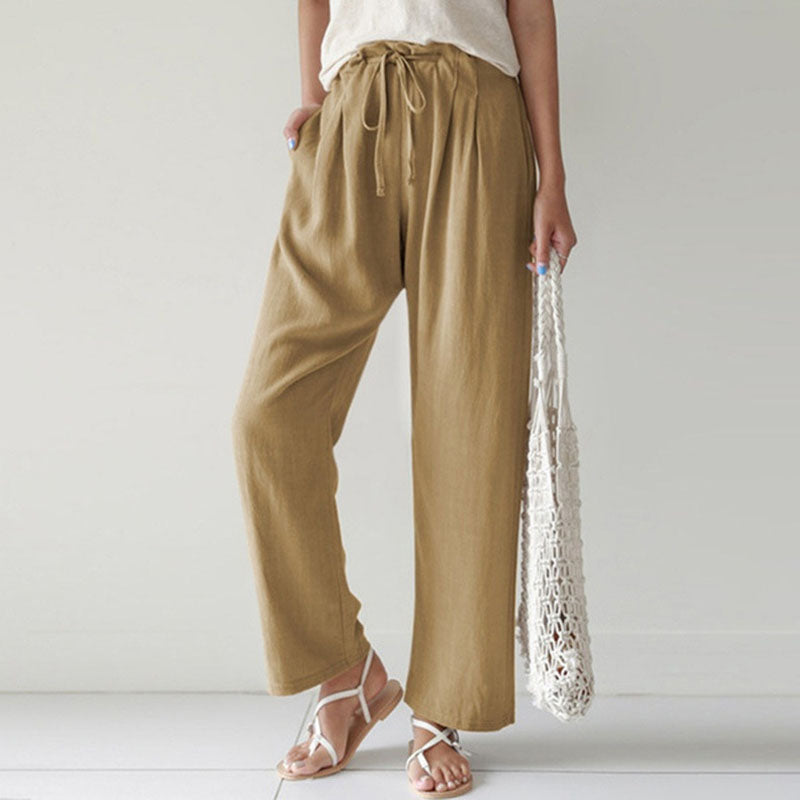 Olbia Broek