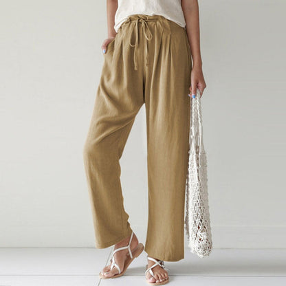 Olbia Broek