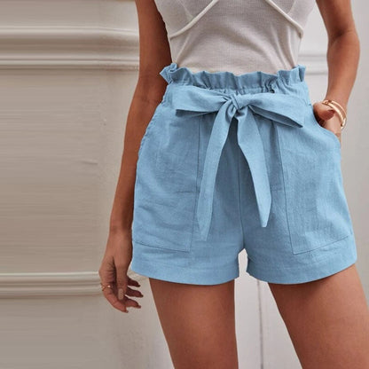 Palermo Broek