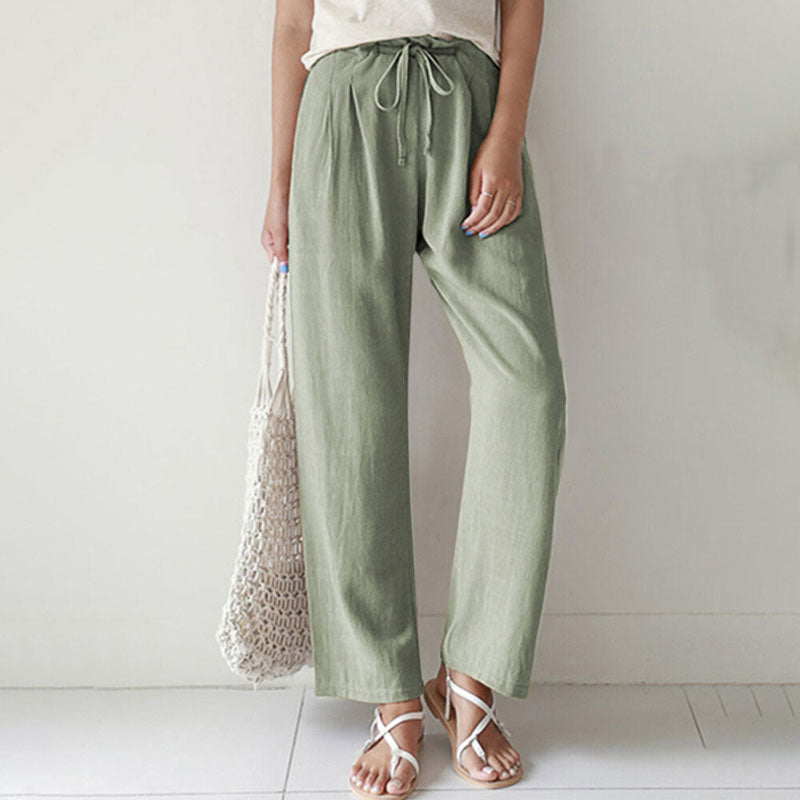 Olbia Broek