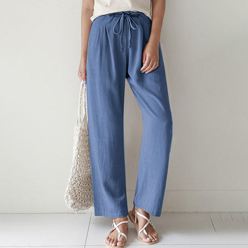 Olbia Broek