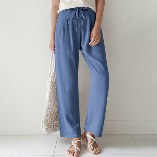 Olbia Broek