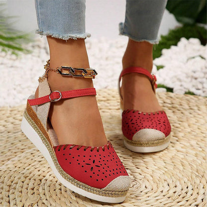 Maiori Sandalen