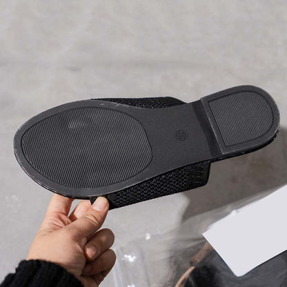 Gallipoli Slippers