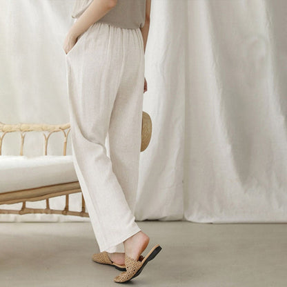 Olbia Broek