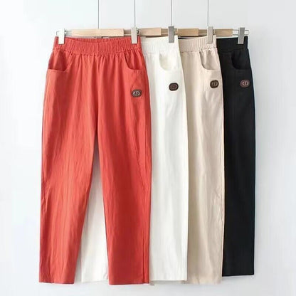 Treviso Broek