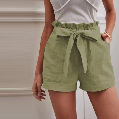 Palermo Broek
