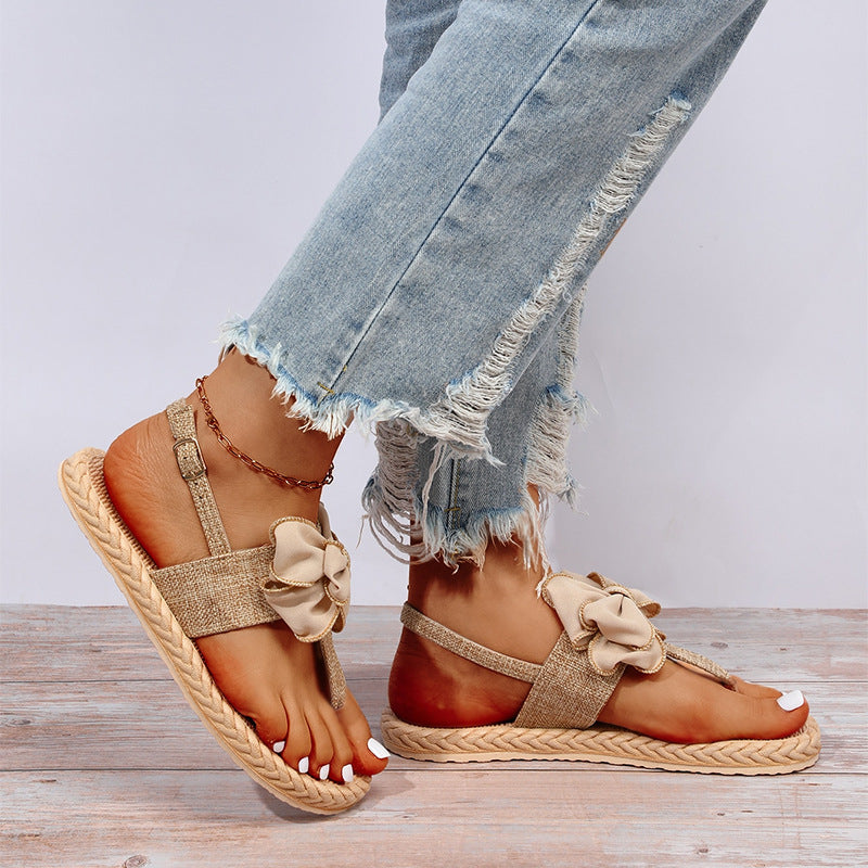 Acireale Sandalen