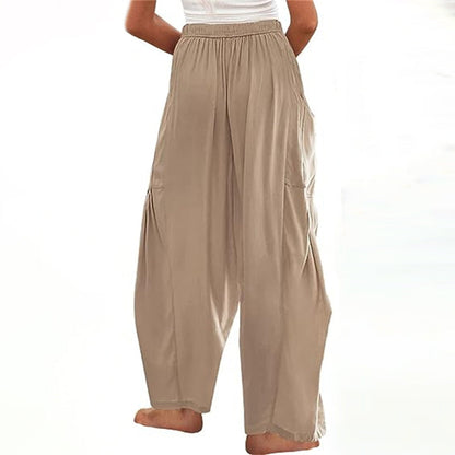 Salerno Broek