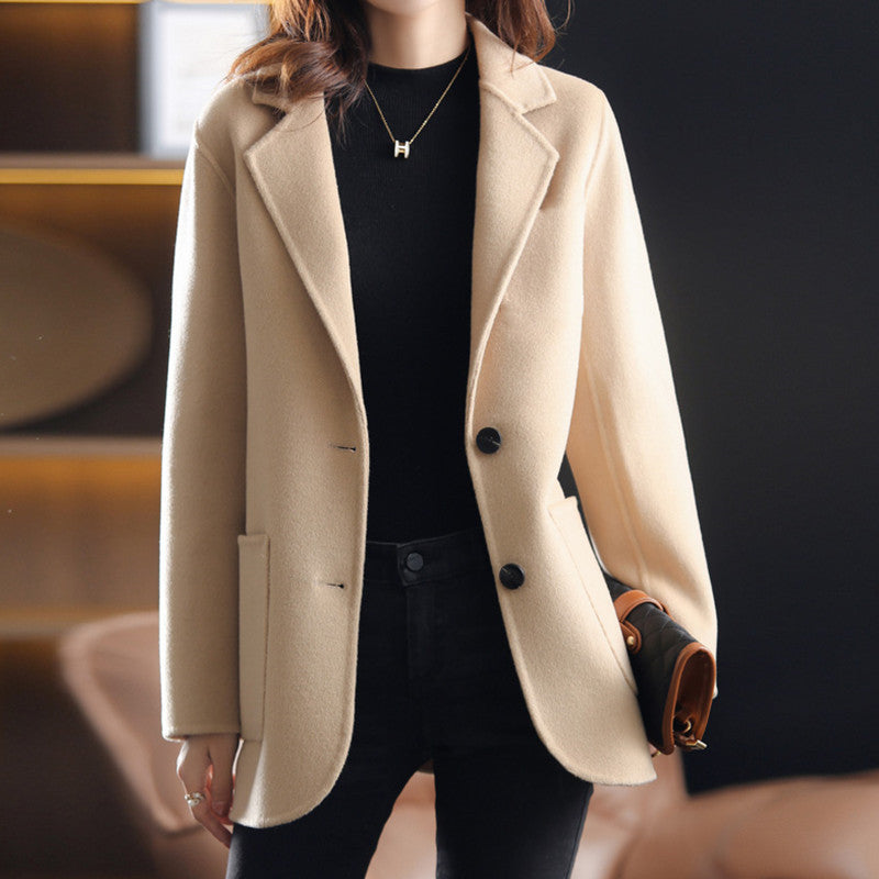 Naxos Jas