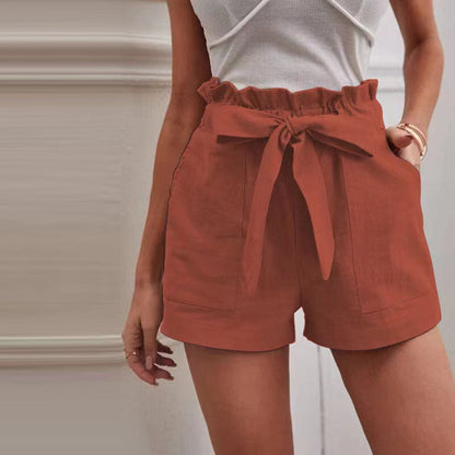 Palermo Broek