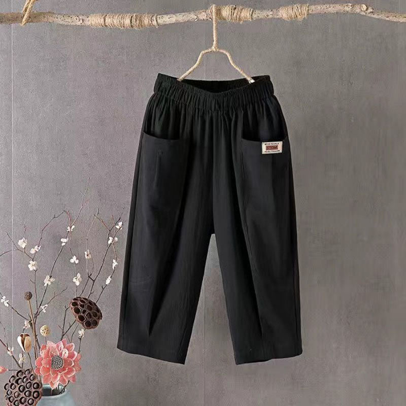 Amalfi Broek