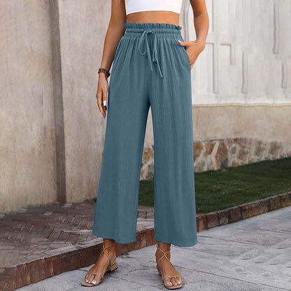 Pescara Broek