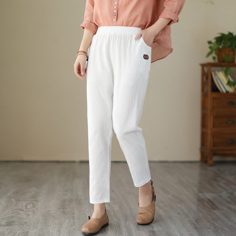 Treviso Broek