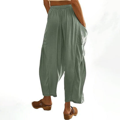 Salerno Broek