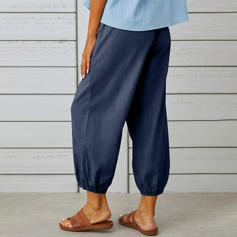 Sassari Broek