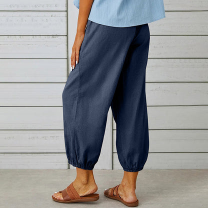 Sassari Broek