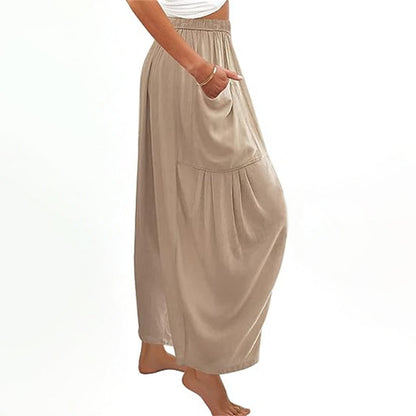 Salerno Broek
