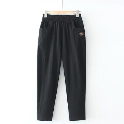 Treviso Broek