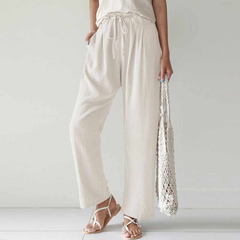 Olbia Broek
