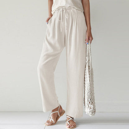 Olbia Broek