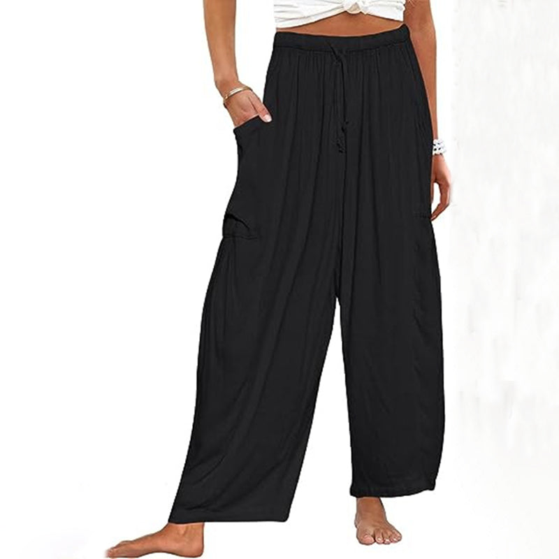 Salerno Broek
