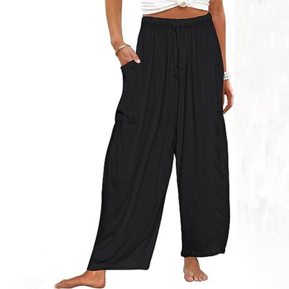 Salerno Broek